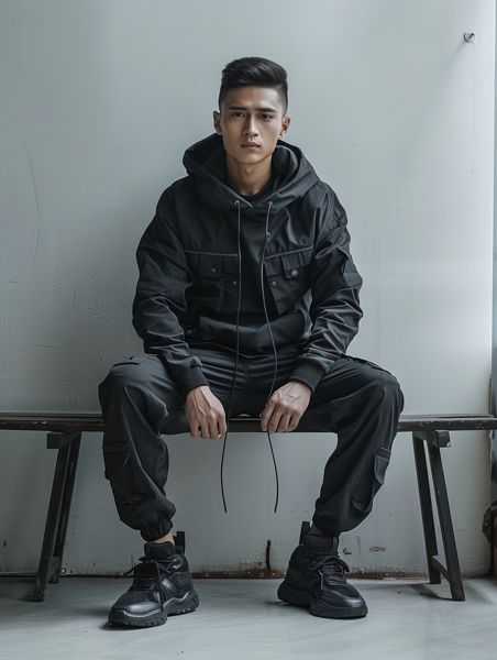 man sport pose_cuan digital.id (89) .png
